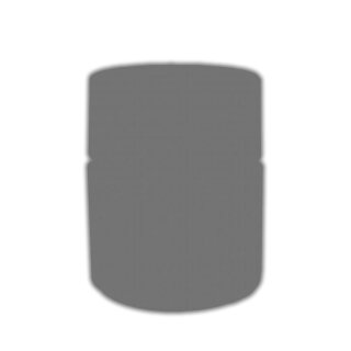 XF-56 Metallic Grau matt (23 ml)