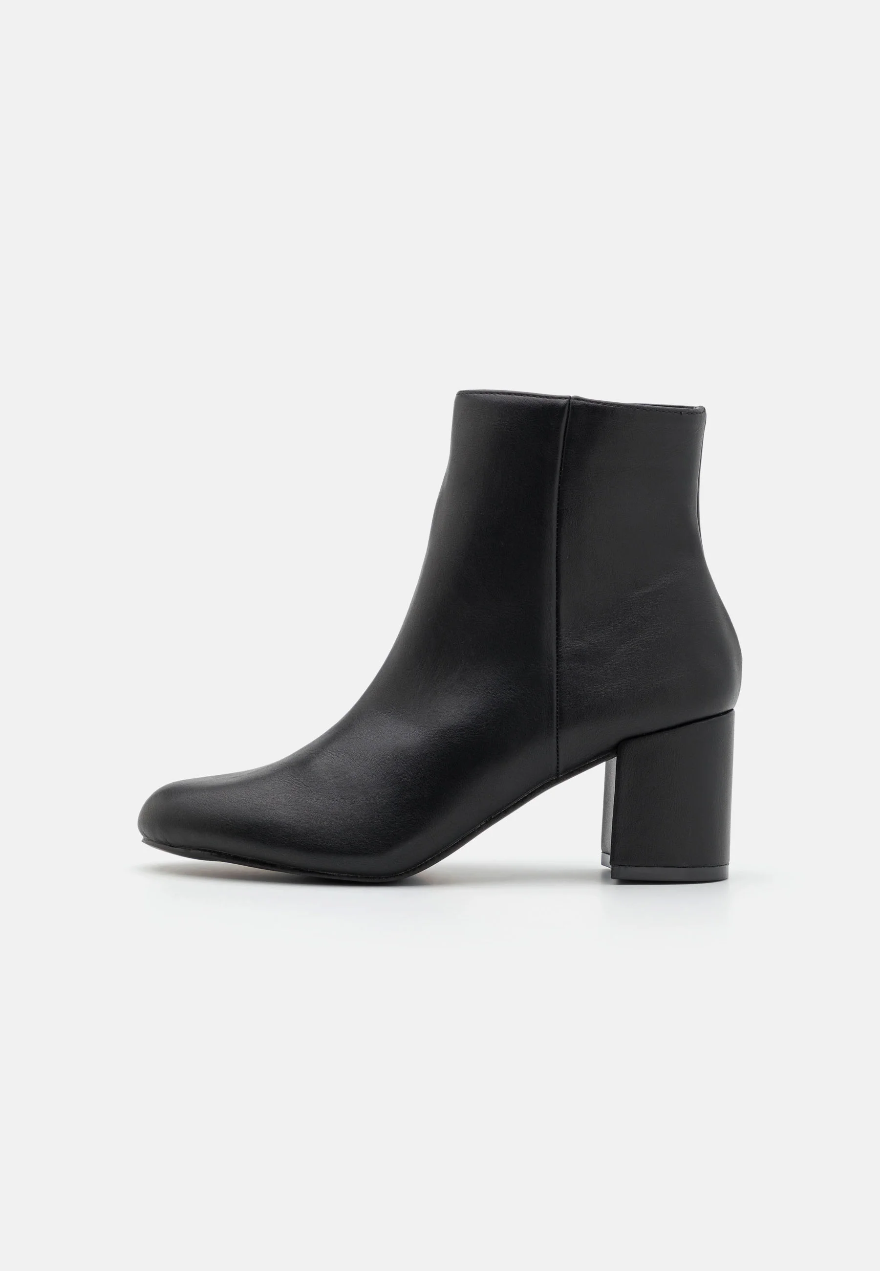 RAID SAYURI - Botines