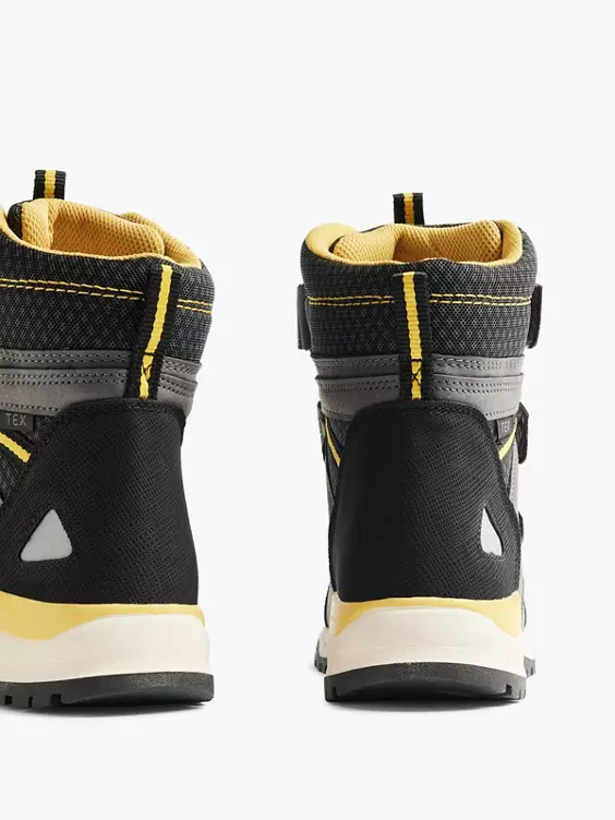 TOM TAILOR Boots