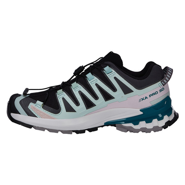 XA PRO 3D V9 GORE-TEX Damen - Wanderschuhe