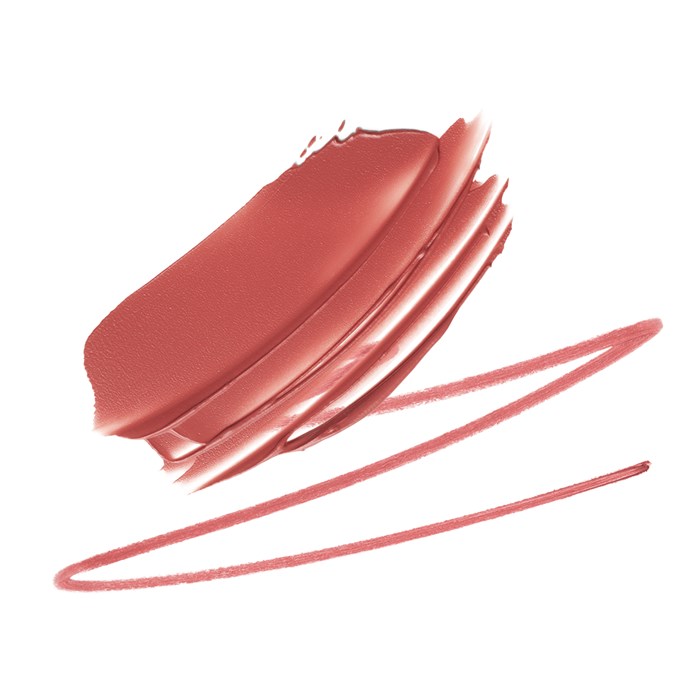 Lip Duo Bare The Truth