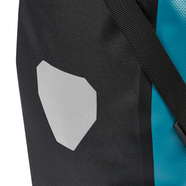 BACK-ROLLER CLASSIC - Fahrradtaschen