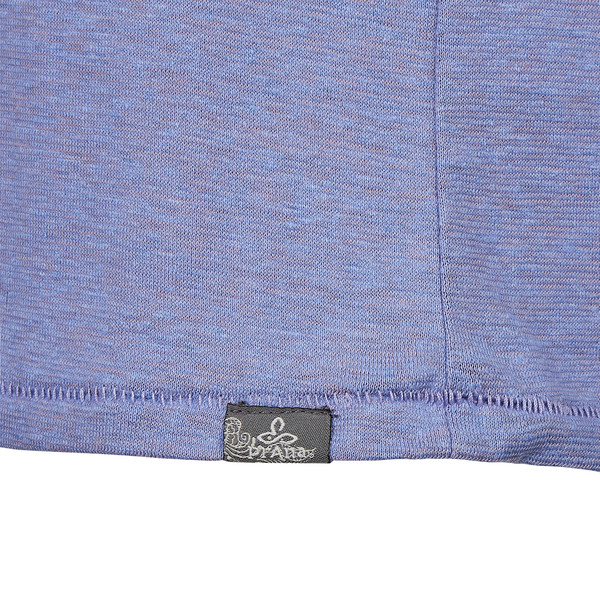 COZY UP TANK Damen - Trägershirt
