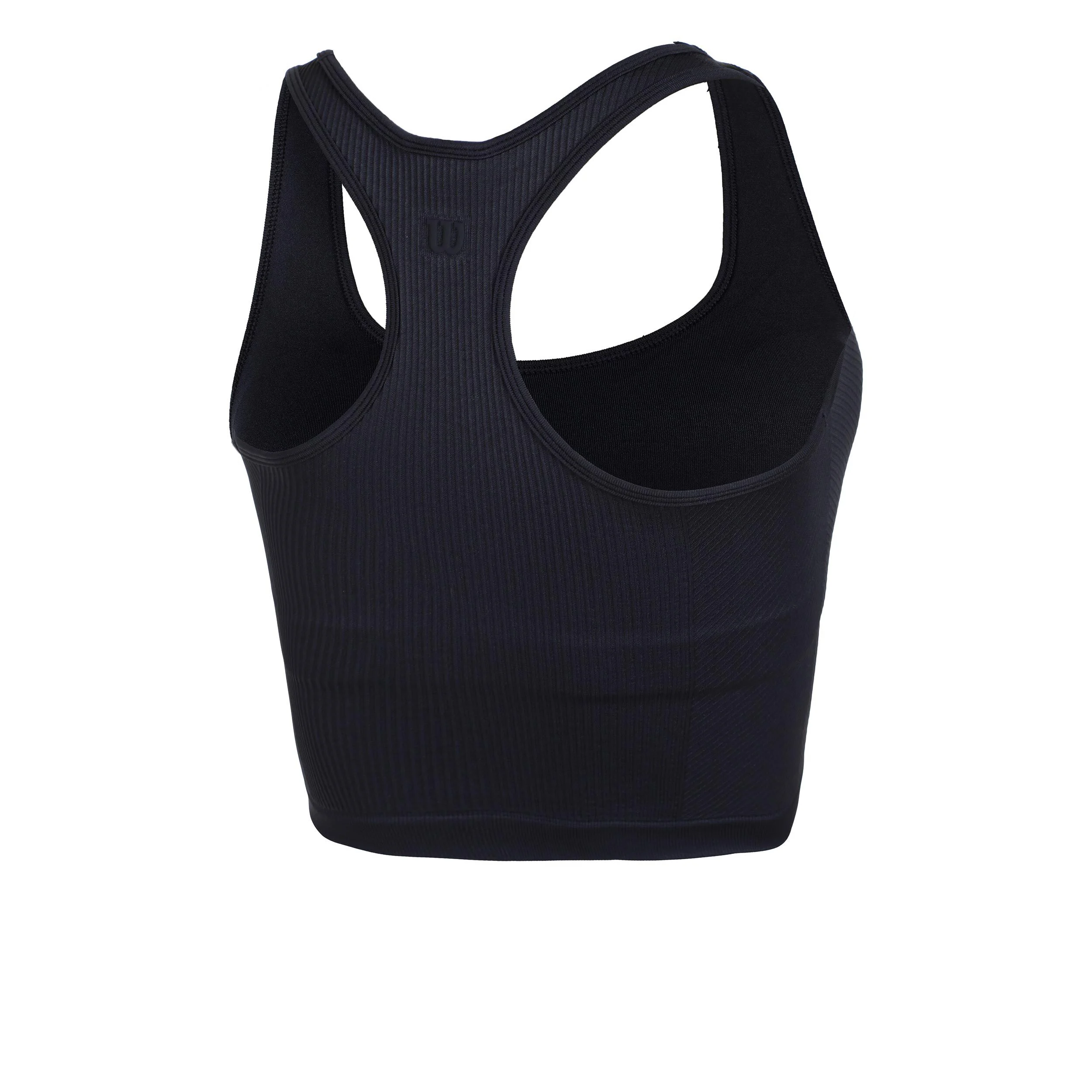 Everyday Tank-Top Damen - Dunkelblau