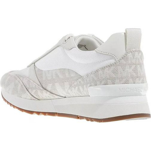 Michael Kors Schnürschuhe