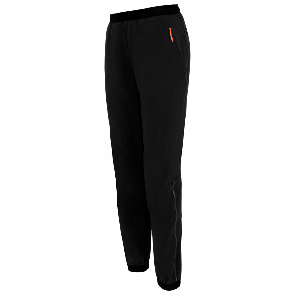 Salewa - Women's Pedroc DST Wool Pants - Trekkinghose