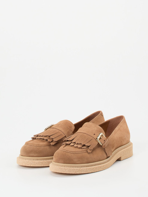 Slipper-15132290019 Konstantin Starke