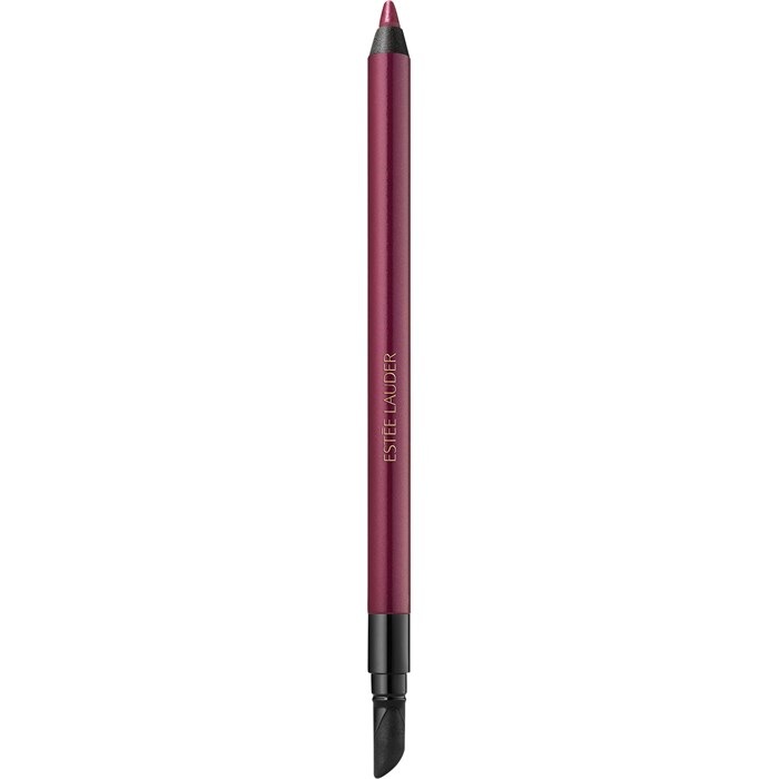 Double Wear Infinite Waterproof Eyeliner