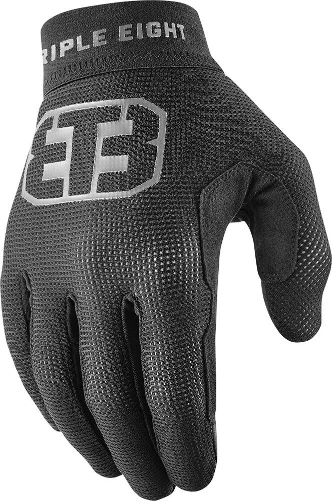 TRIPLE EIGHT PRO - MTB Handschuhe kaufen | Bike-Discount