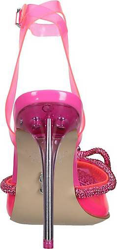 Steve Madden Pumps