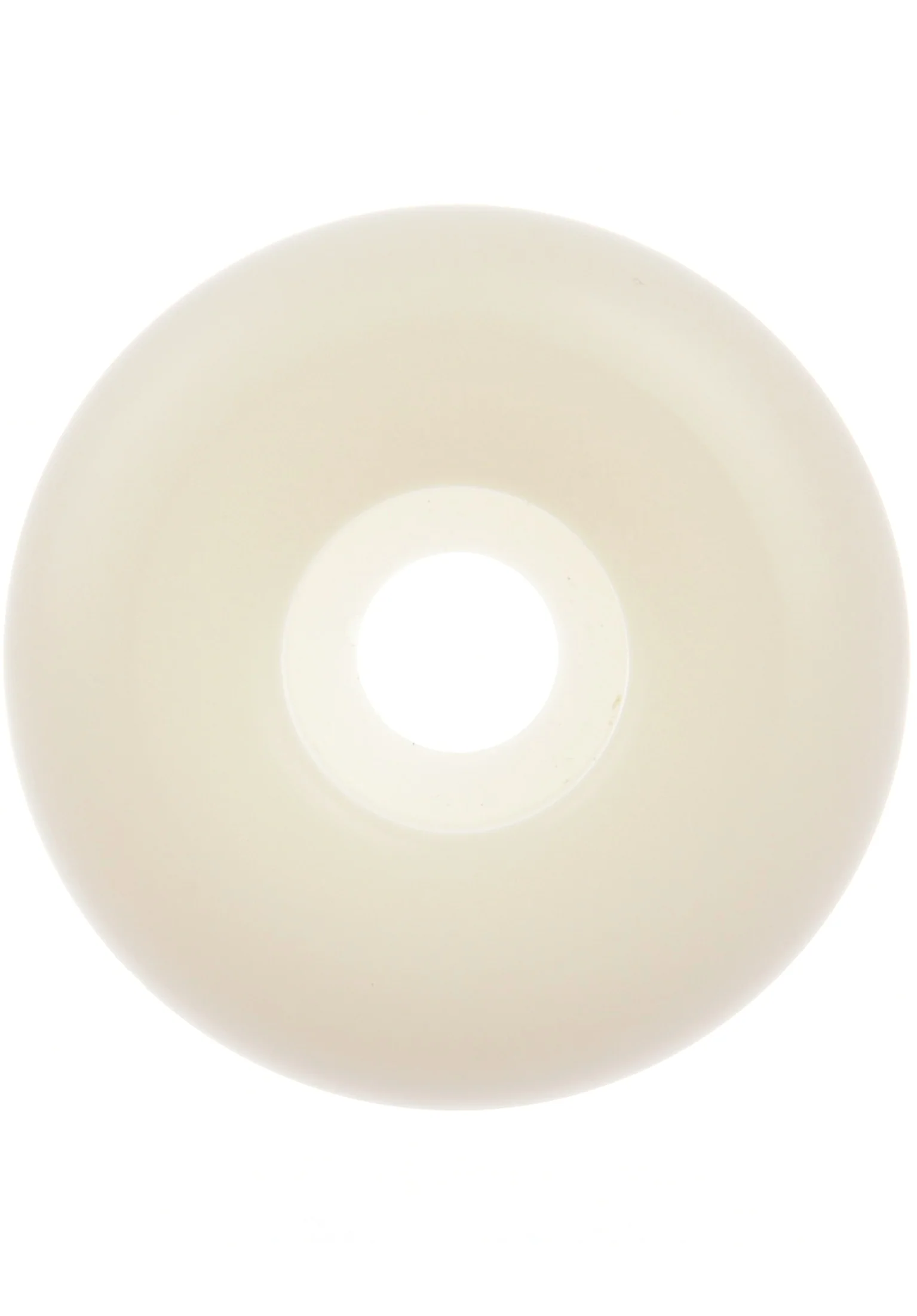 A-Cut #3 Hybrid 90A