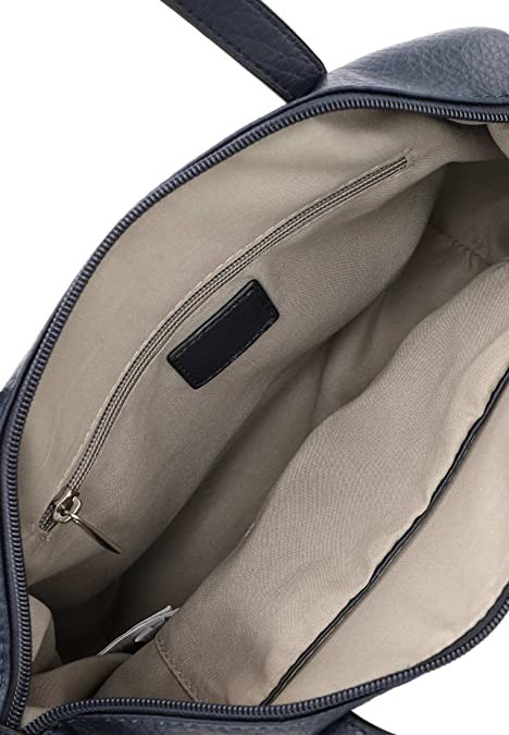 SURI FREY Handtaschen blau Valencia