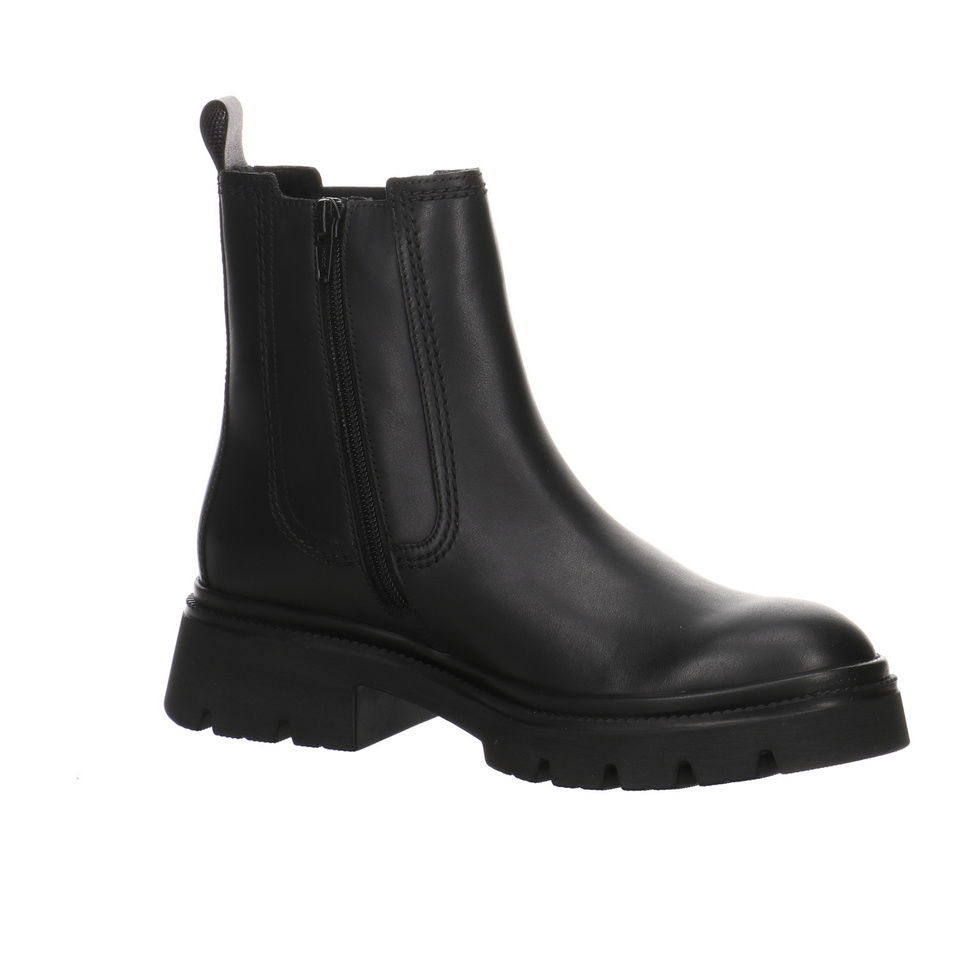 Gabor Chelsea Boots