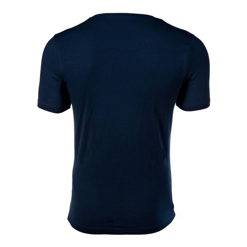 FILA Unterhemd Unterhemd Herren