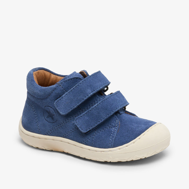 hale v jeans - Blau