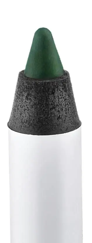 Lamel Kajal olovka za oči 403
