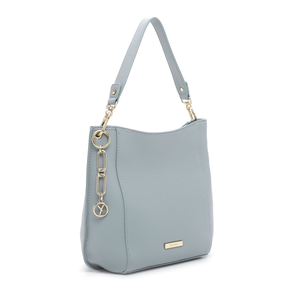 Suri Frey Poche SFY Ginny Sac