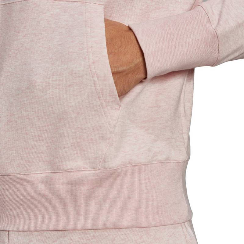 adidas Botandyed Hoodie Herren