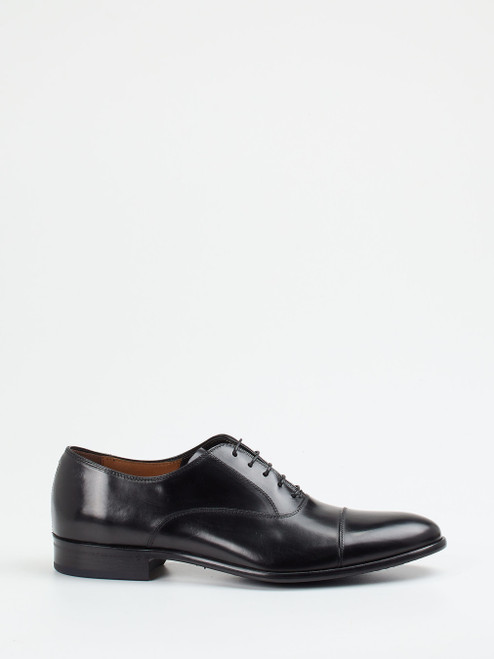 Schnürschuh-46010090207 Ralph Harrison Edition