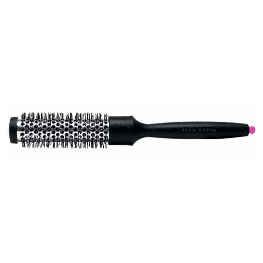 Acca Kappa Thermic-Comfort Grip Schwarz 5925