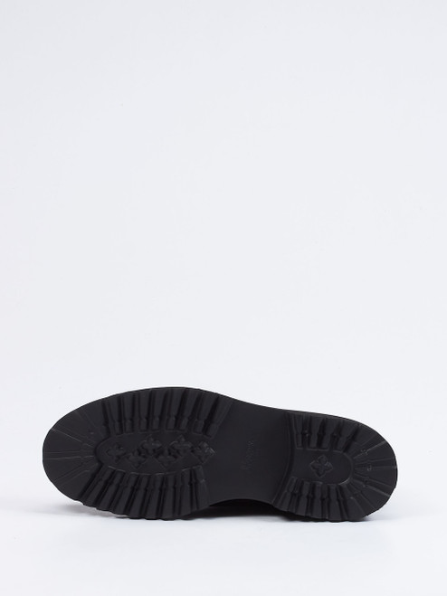Schnürschuh-46510090127 Sioux