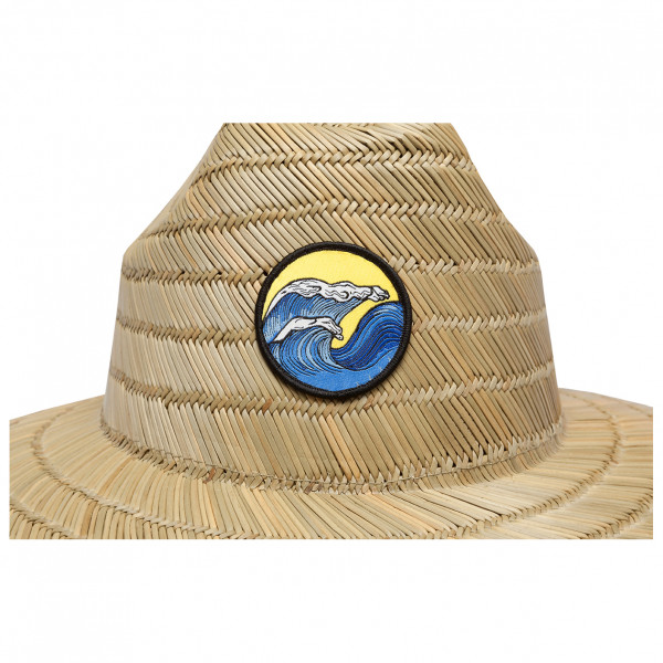 Sunday Afternoons - Kid's Sun Guardian - Hut