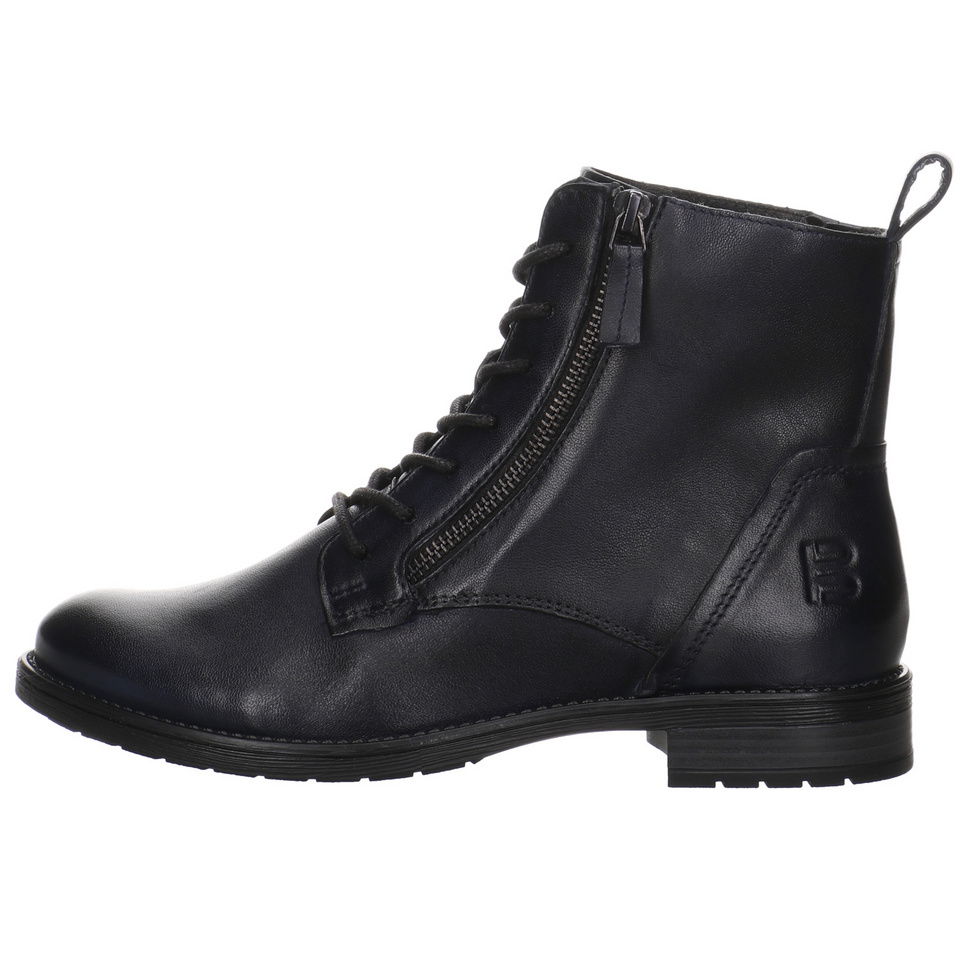 TT.BAGATT Schnürstiefelette