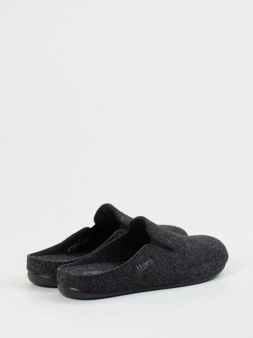Hausschuh-74634090054 Thies
