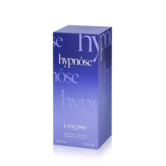 Eau de Parfum Spray