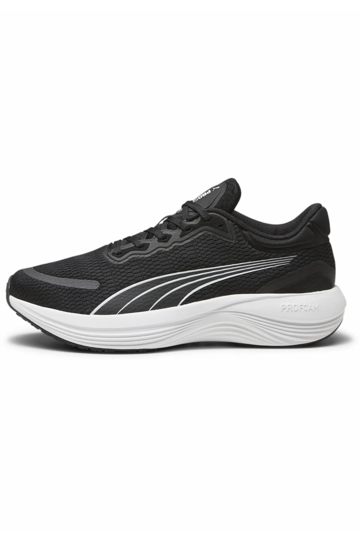 Puma  Scend Pro Laufschuhe