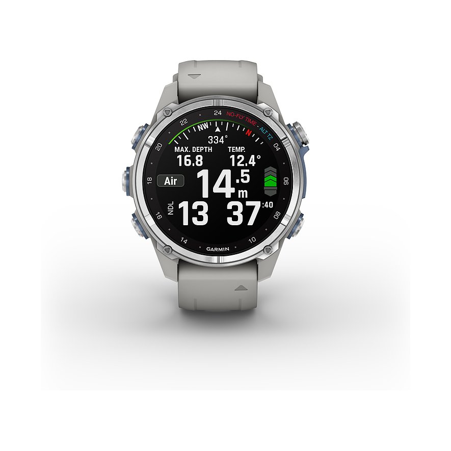 Garmin Smartwatch