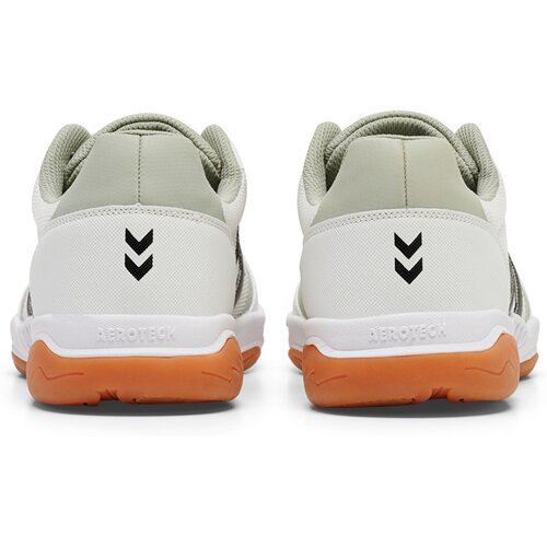 HERREN INDOOR-SCHUHE AEROTEAM III