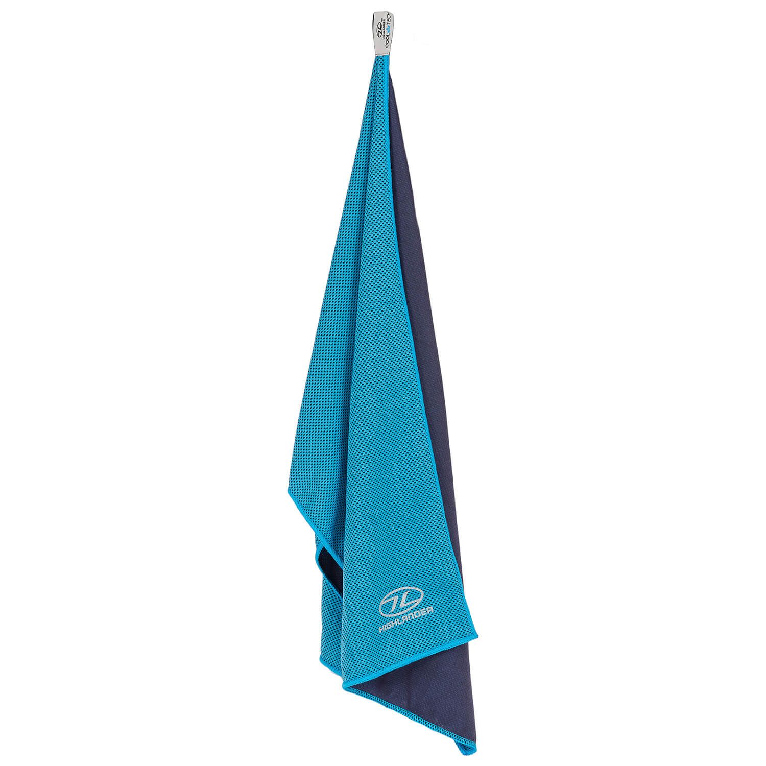 Handtuch Cool Tech Towel