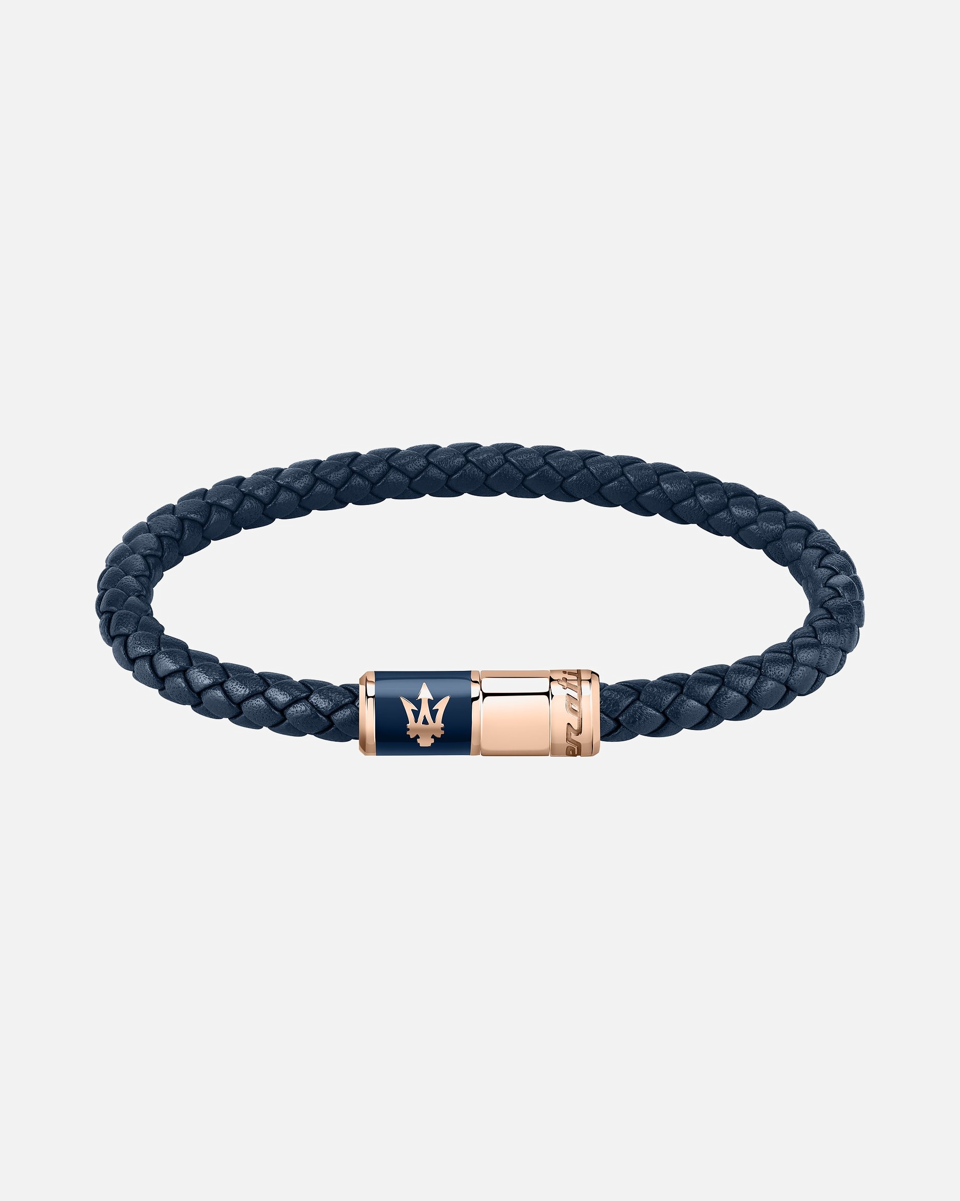 Bracciali Maserati