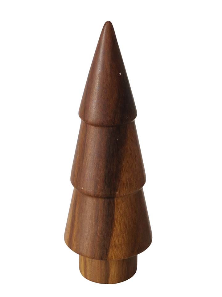 Boltze Dekoaufsteller 