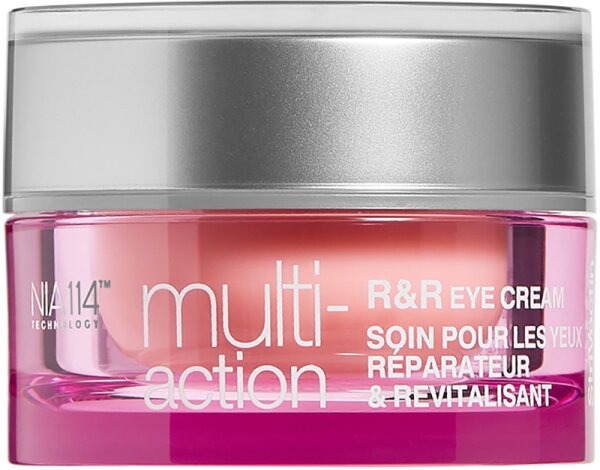 StriVectin Multi-Action R&R Eye Cream Augencreme
