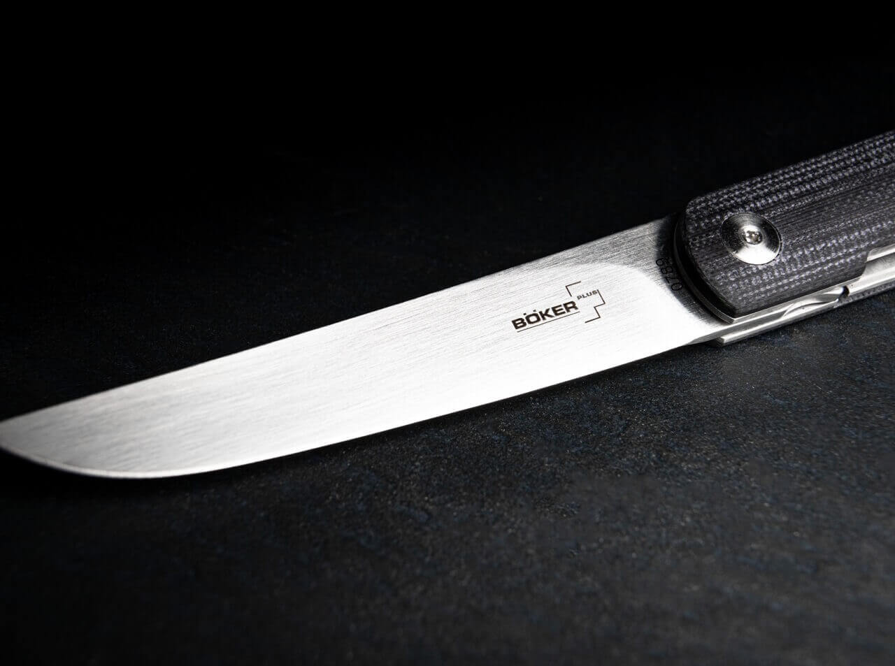 Nori G10