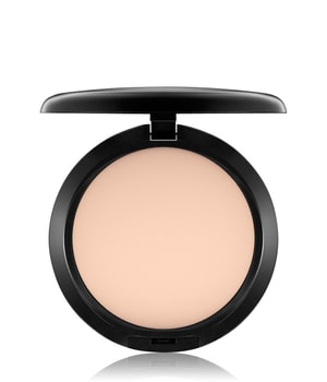 MAC Studio Fix Powder Plus Kompakt Foundation-15 g