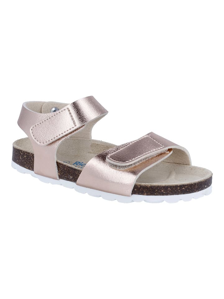 Richter Shoes Sandalen 