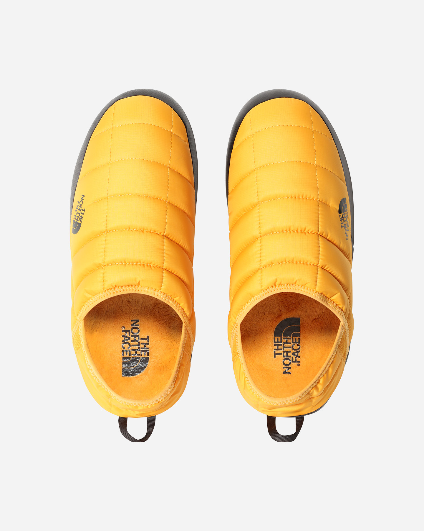 Ciabatte The North Face Thermoball Traction Mule VM NF0A3UZNZU31