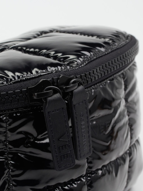 Crossbody Bag-93070090014 VeeCollective Berlin
