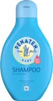 PENATEN SHAMPOO  400 ml  Shampoo
