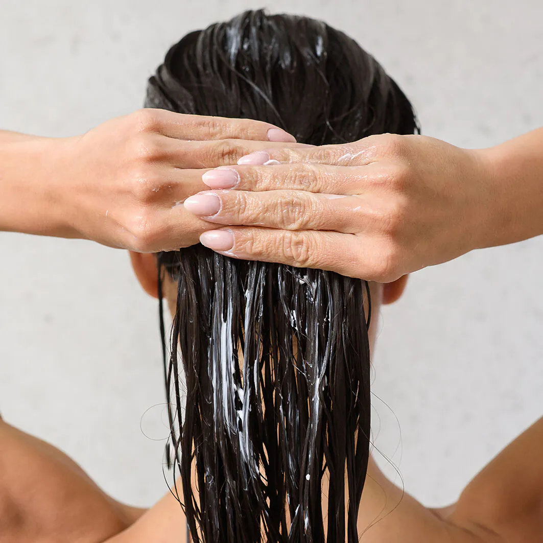 Dermz Hairlxr plaukų kondicionierius
