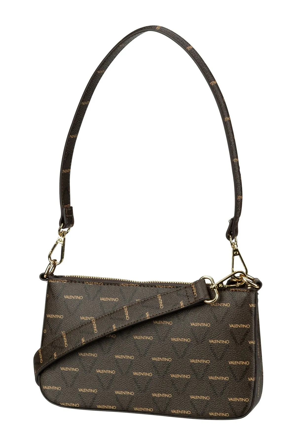 Valentino Bags  Schultertasche Shore Pochette 604