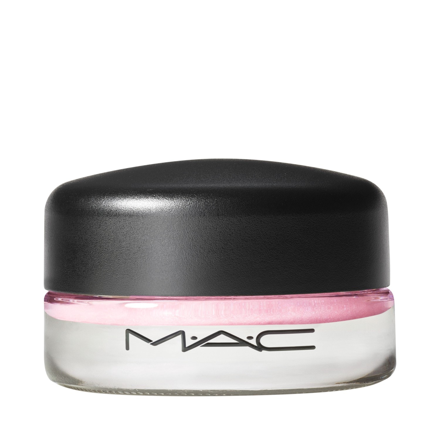 Pro Longwear Paint Pot