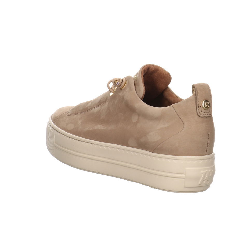 Paul Green Sneaker