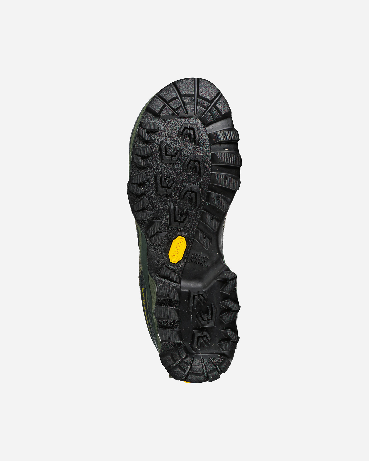 Buty trekkingowe La Sportiva Tx Hike Gtx 34Q915723