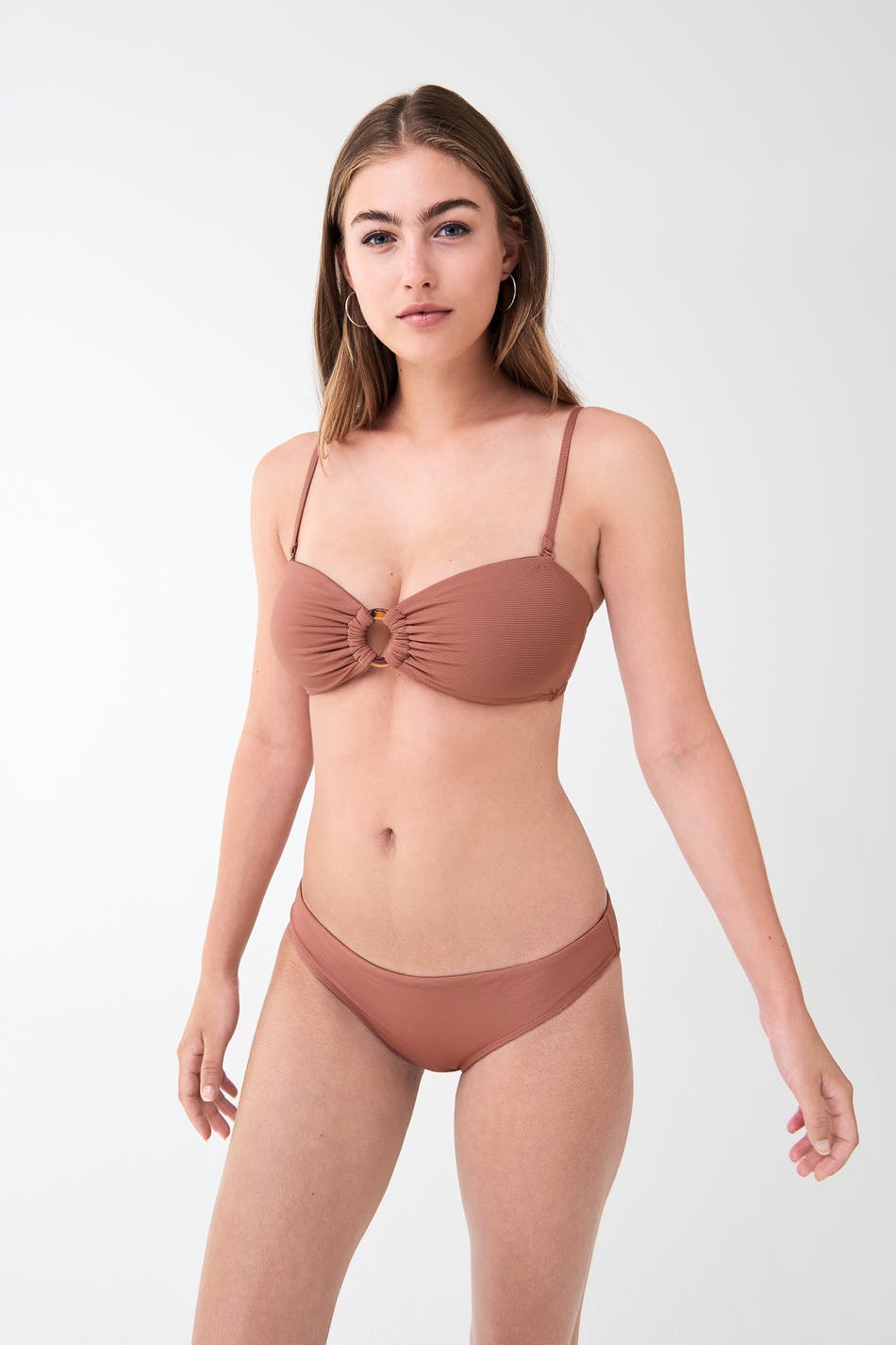 Tove bikini brief