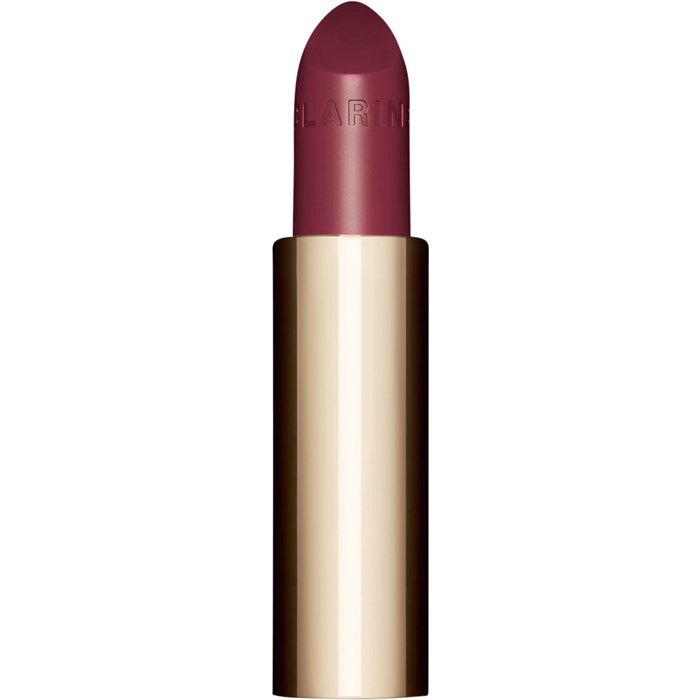 Joli Rouge Refill