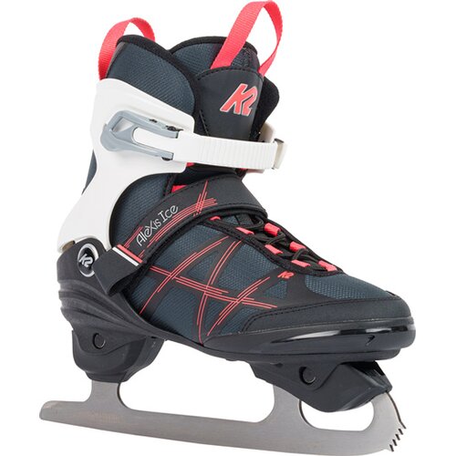 DAMEN SCHLITTSCHUHE ALEXIS ICE FB